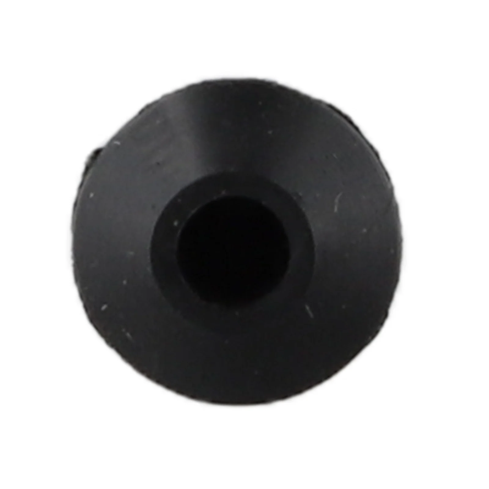 Garden Outdoor String Trimmer  - Outdoor Power Grommet review and price