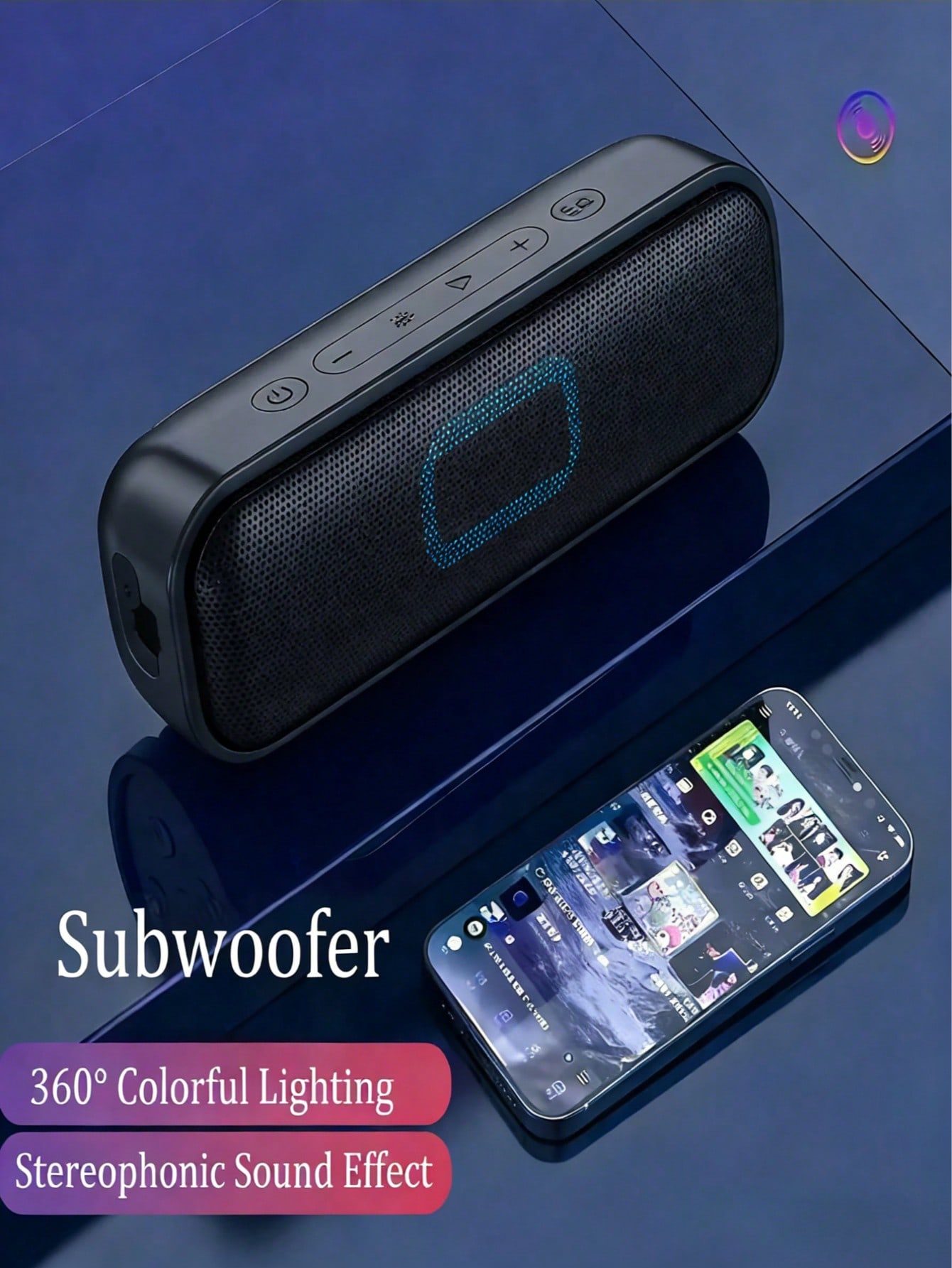 Perfect gift,Portable Outdoor  - Quality Outdoor Power review and price