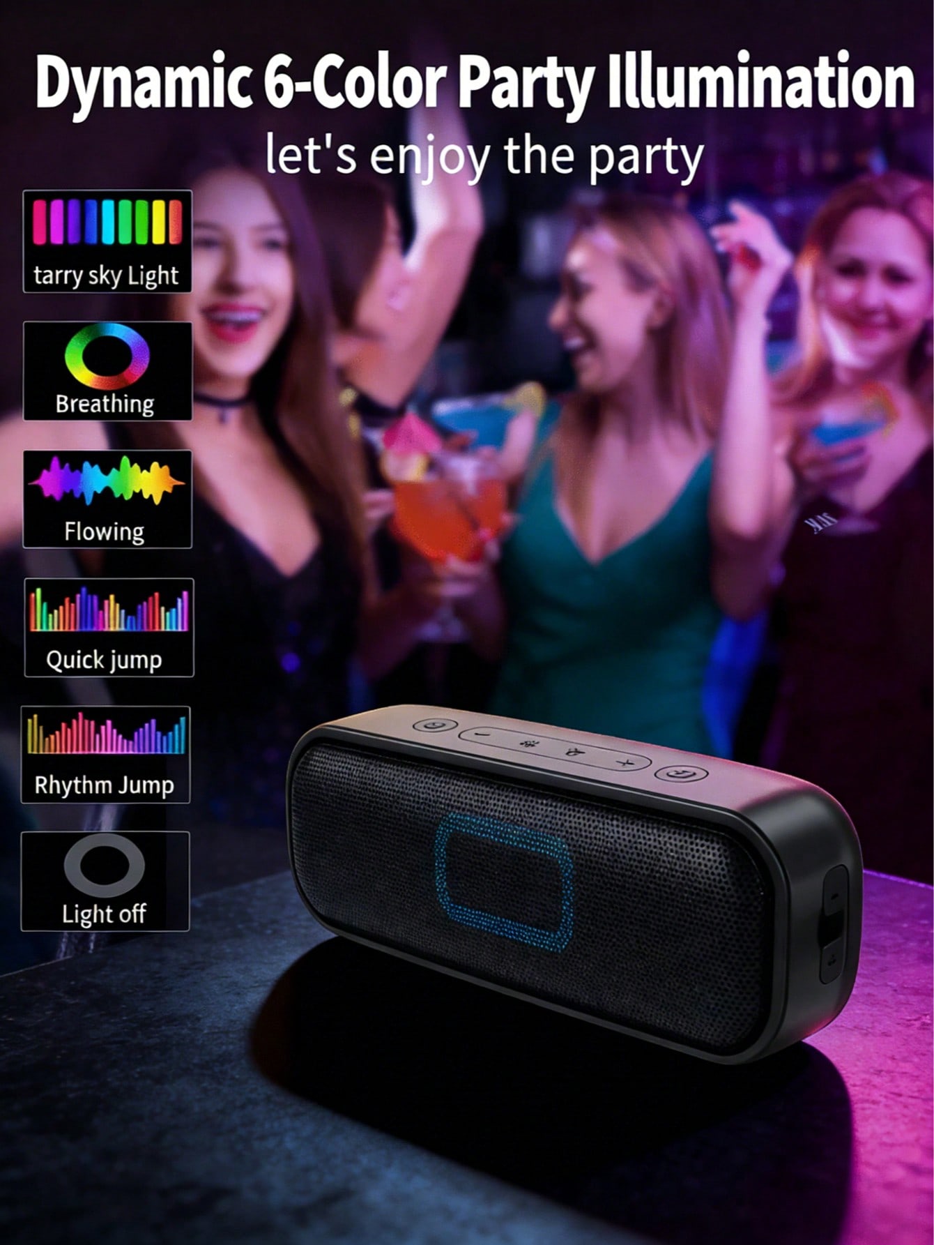 Perfect gift,Portable Outdoor  - Quality Outdoor Power review and price