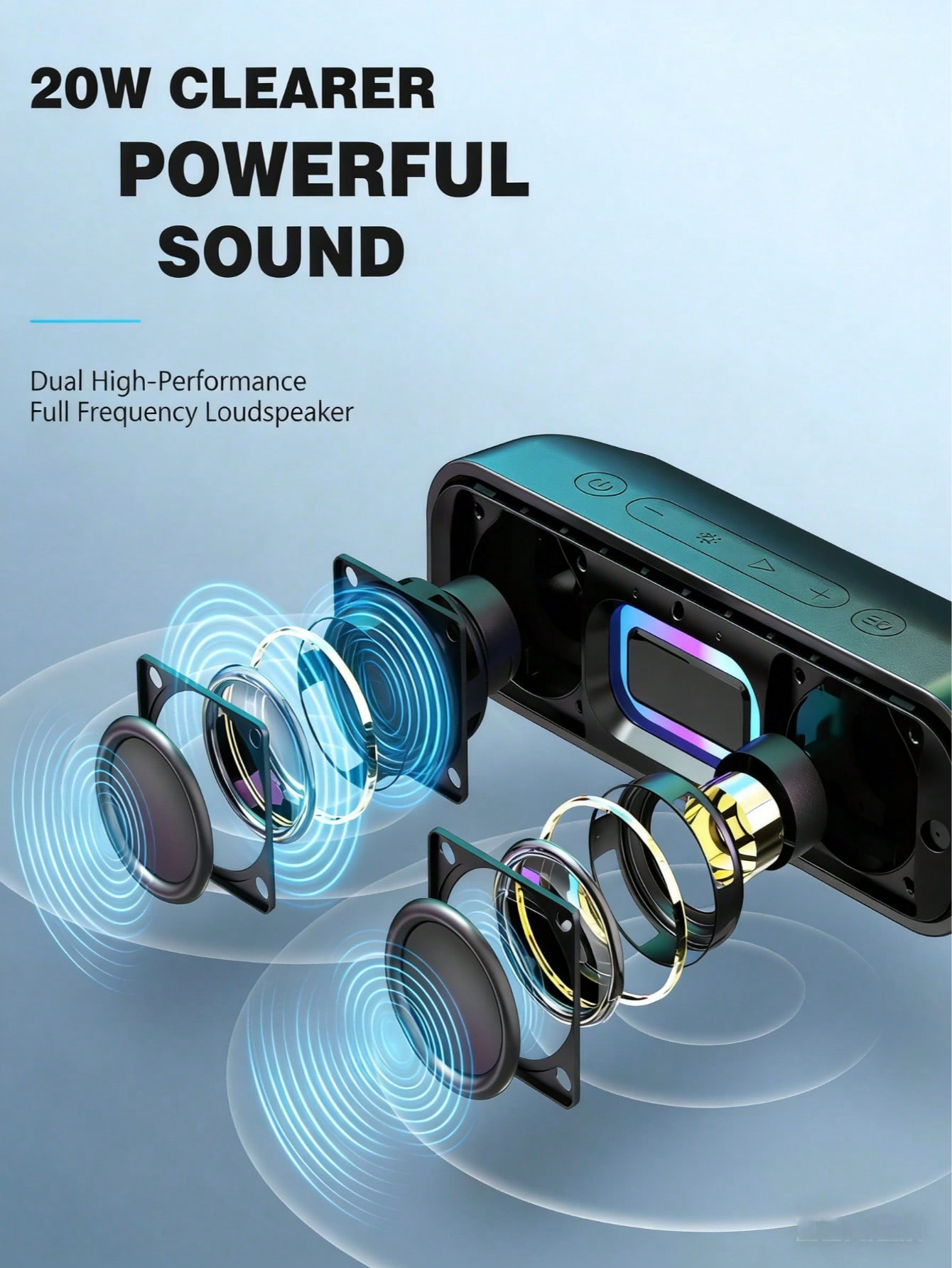 Perfect gift,Portable Outdoor  - Quality Outdoor Power review and price