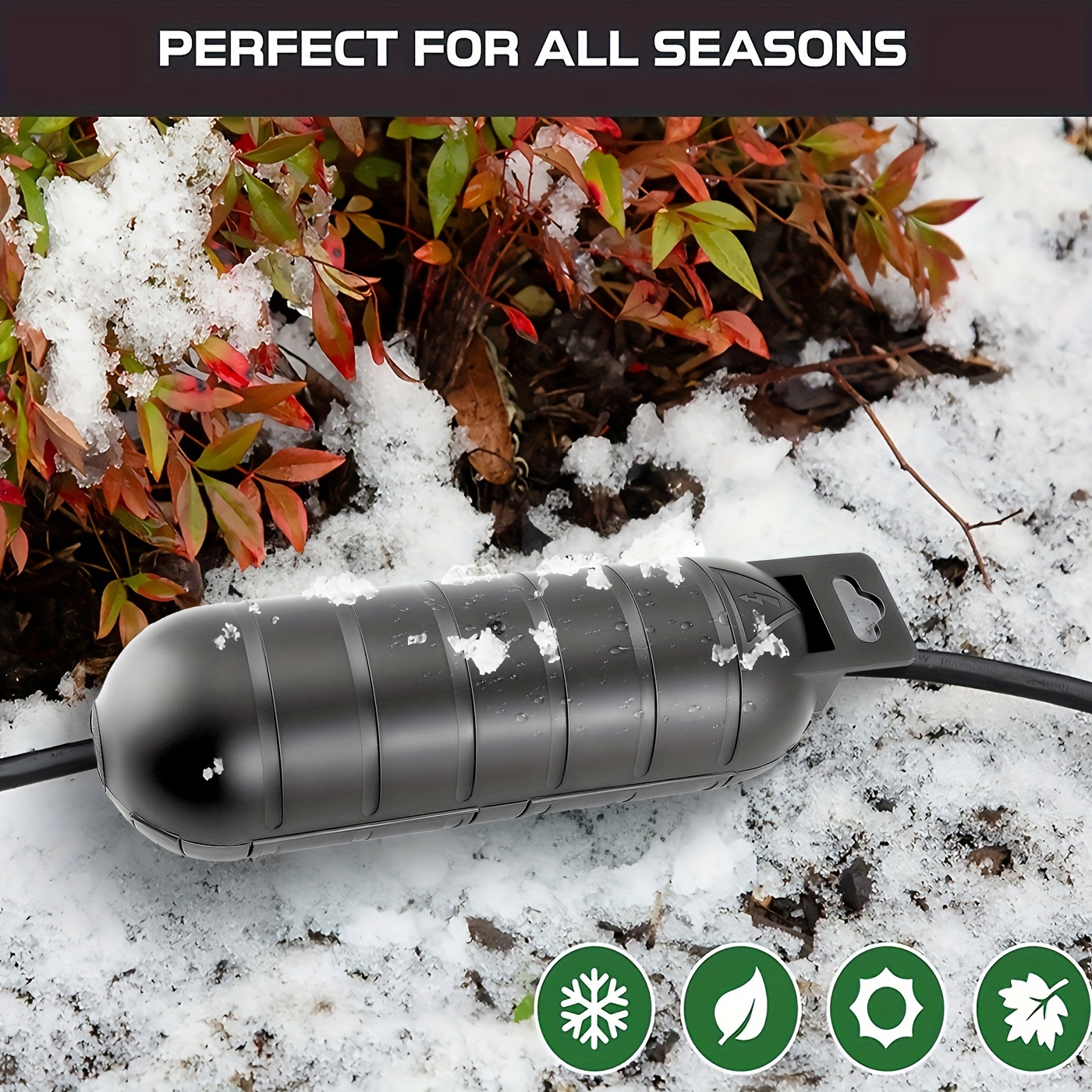 Extension Cord Plug Connection - Extension Cord Outdoor review and price