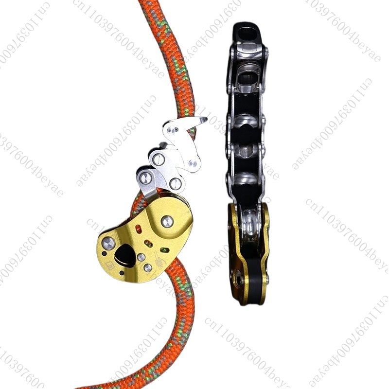 Exploring Rope Climber  ascend - Outdoor Power Grab review and price
