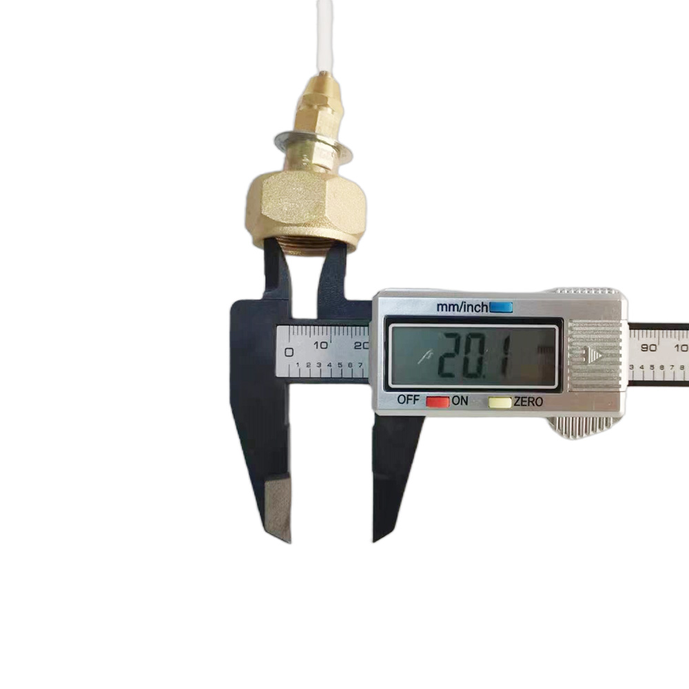 70CM Outdoor Camping Gas Stove - Outdoor Power Heater review and price