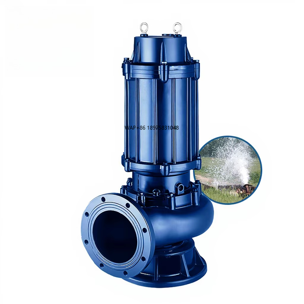 Centrifugal Dewatering for Dir - Water Pump Submersible review and price