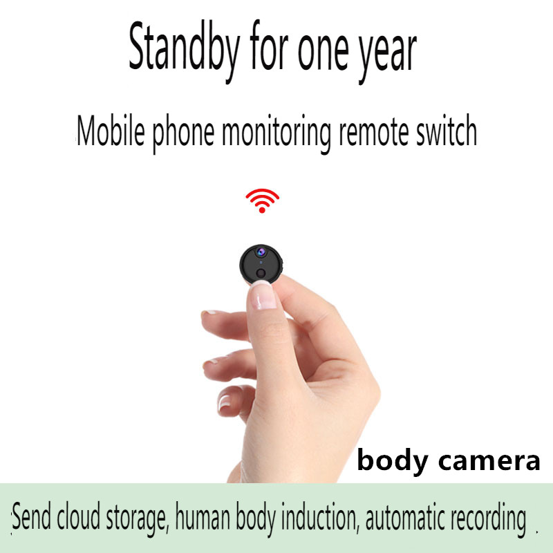 Wireless Camera for Mobile Rem - Outdoor Power Blinds review and price