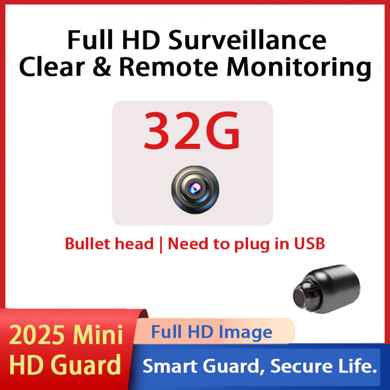 D Brand Full Hd 1080P Mini Sur - Outdoor Power Blinds review and price