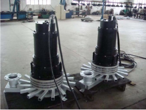 Submersible Dewatering Sludge  - Water Pump Submersible review and price