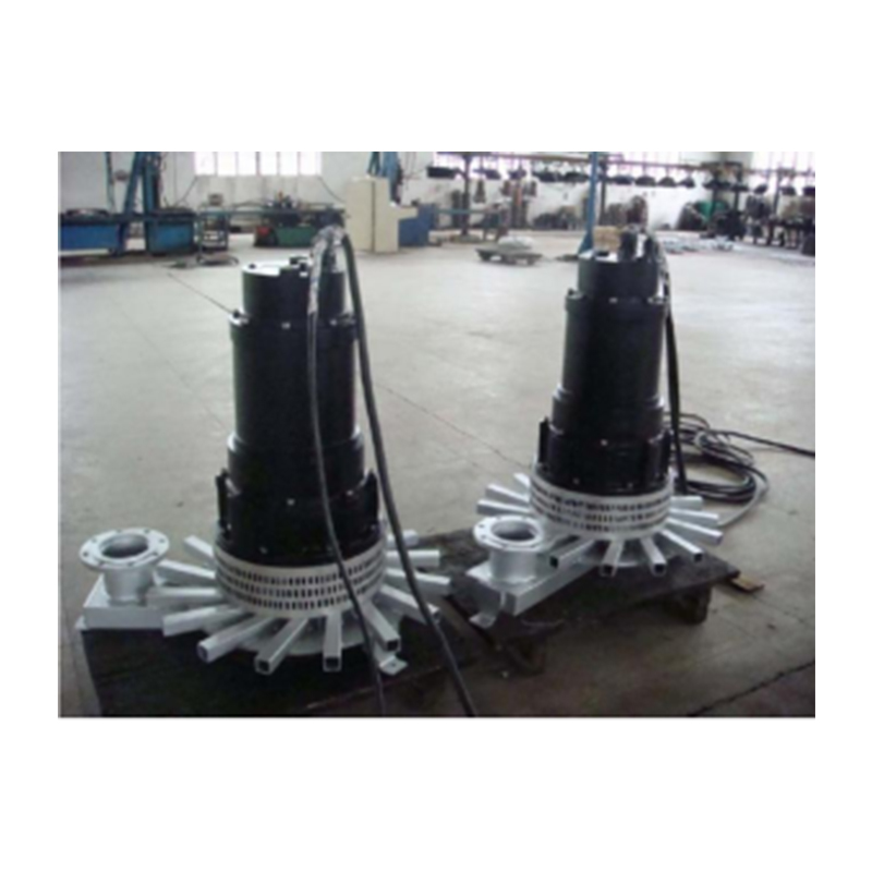 Submersible Dewatering Sludge  - Water Pump Submersible review and price