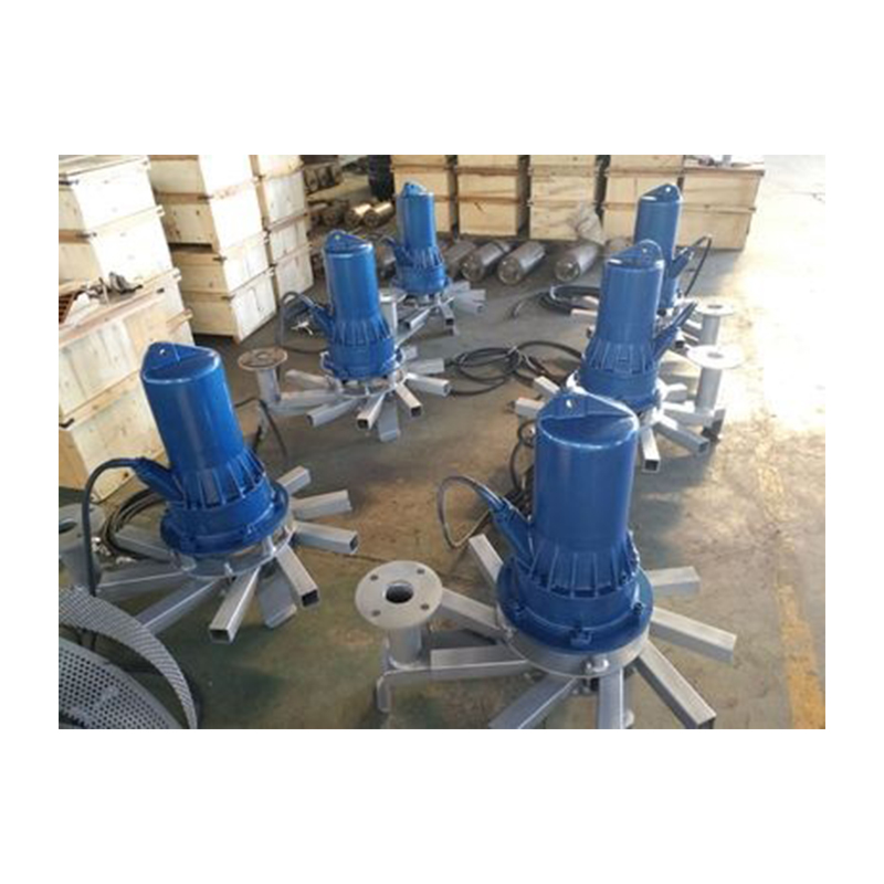 Submersible Dewatering Sludge  - Water Pump Submersible review and price