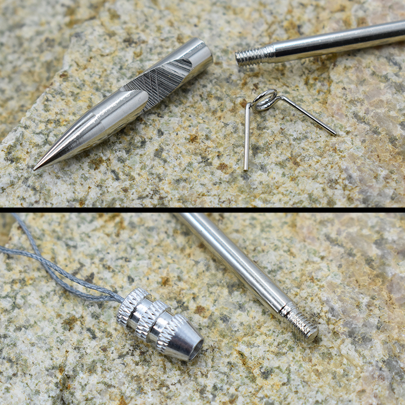 5/10/20/50 Pcs Metal Fish Dart - Quality Outdoor Power review and price
