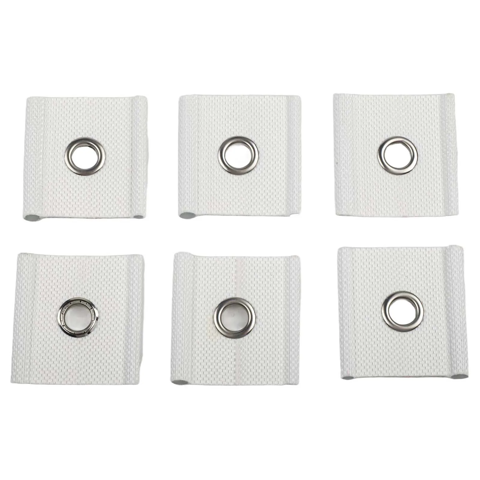 6Pcs Outdoor Supplies RV Shelt - Outdoor Power Blinds review and price