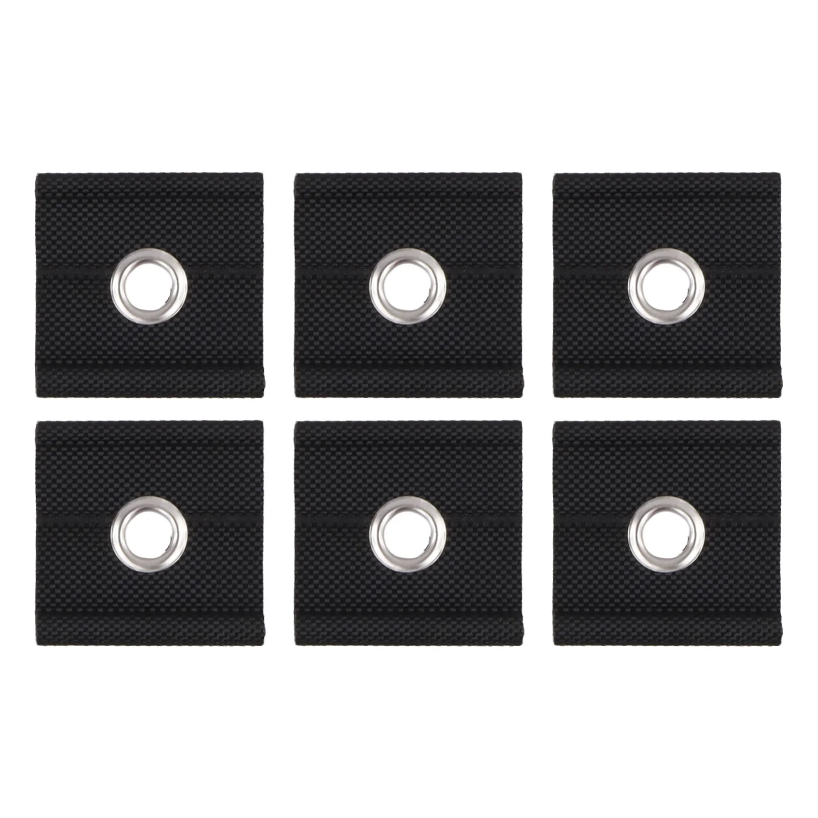 6Pcs Outdoor Supplies RV Shelt - Outdoor Power Blinds review and price