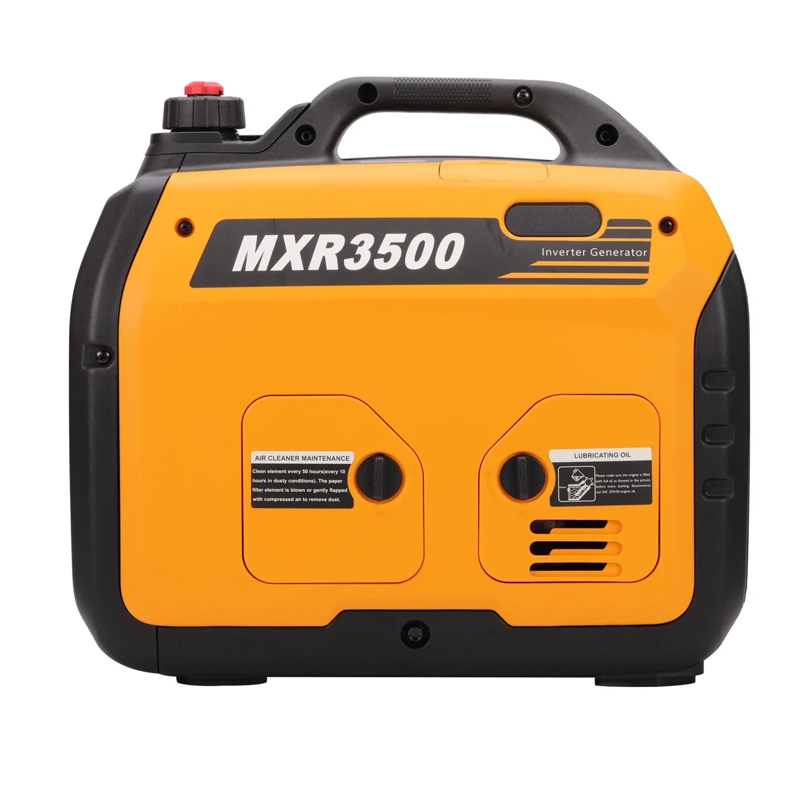 'For Maxpeedingrods Factory 3. - Portable Generator Inverter review and price
