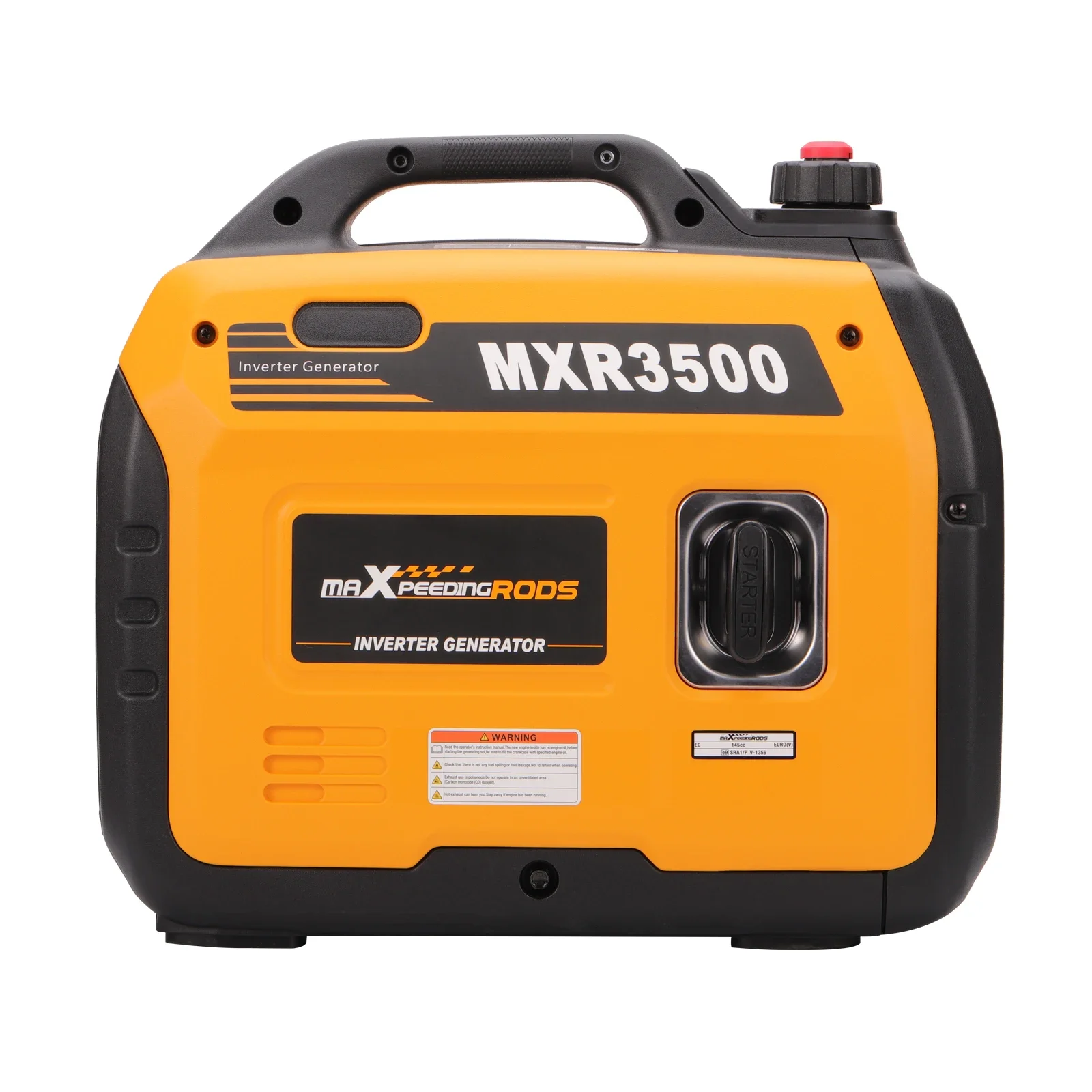 'For Maxpeedingrods Factory 3. - Portable Generator Inverter review and price