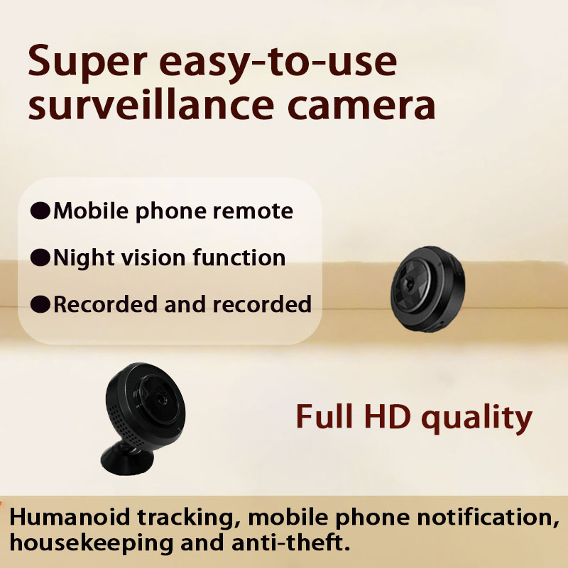 D Brand Full Hd Camera Mini Su - Outdoor Power Blinds review and price