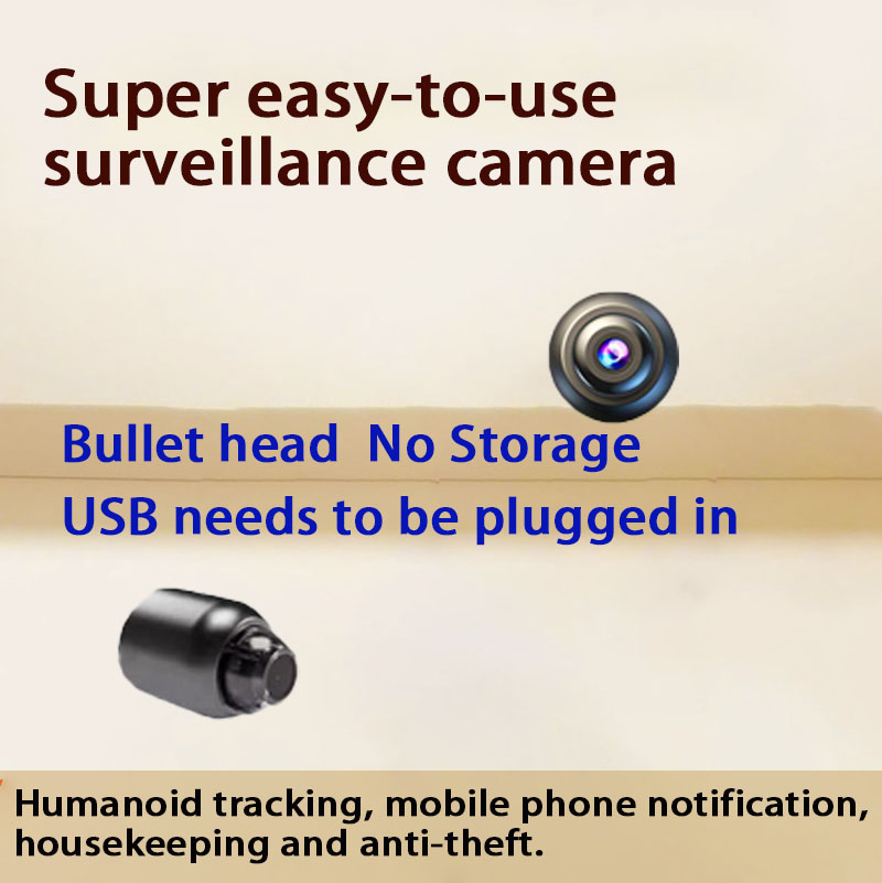 D Brand Full Hd Camera Mini Su - Outdoor Power Blinds review and price