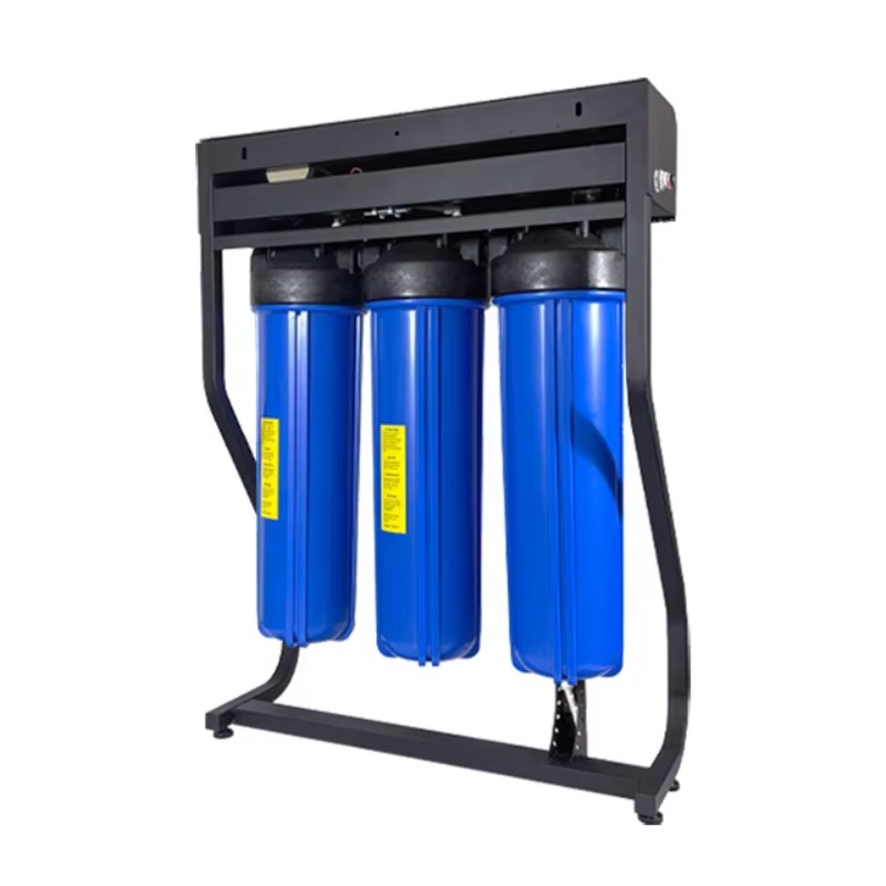 Electric Powered 3-Stage High  - Quality Outdoor Power review and price