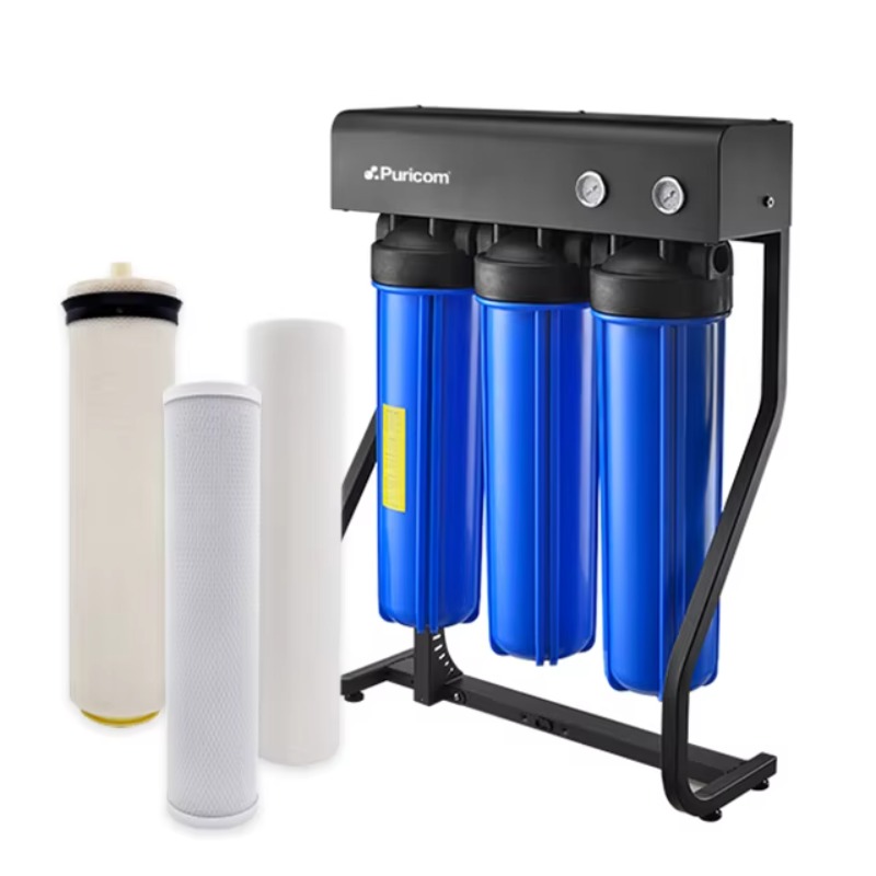 Electric Powered 3-Stage High  - Quality Outdoor Power review and price