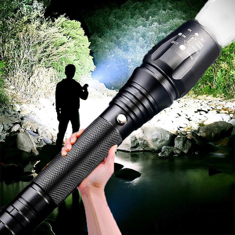 Newest 2026 100000 Lumens Most - Outdoor Power Meter Bike review and price
