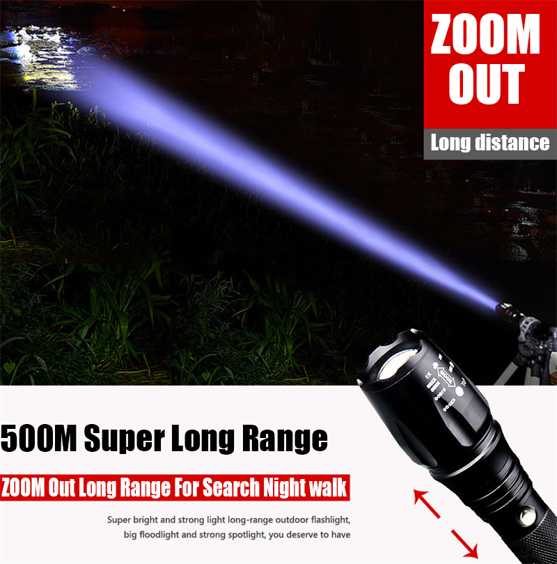 Newest 2026 100000 Lumens Most - Outdoor Power Meter Bike review and price