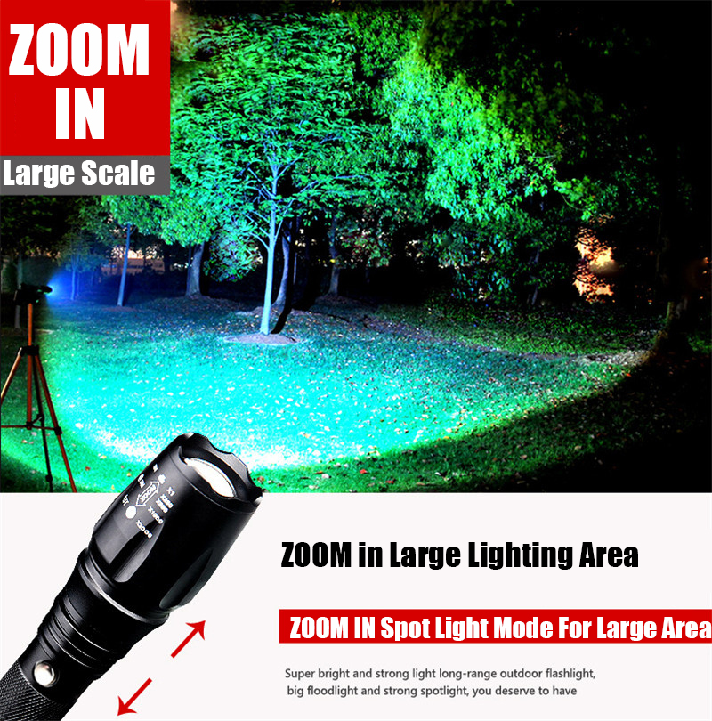 Newest 2026 100000 Lumens Most - Outdoor Power Meter Bike review and price