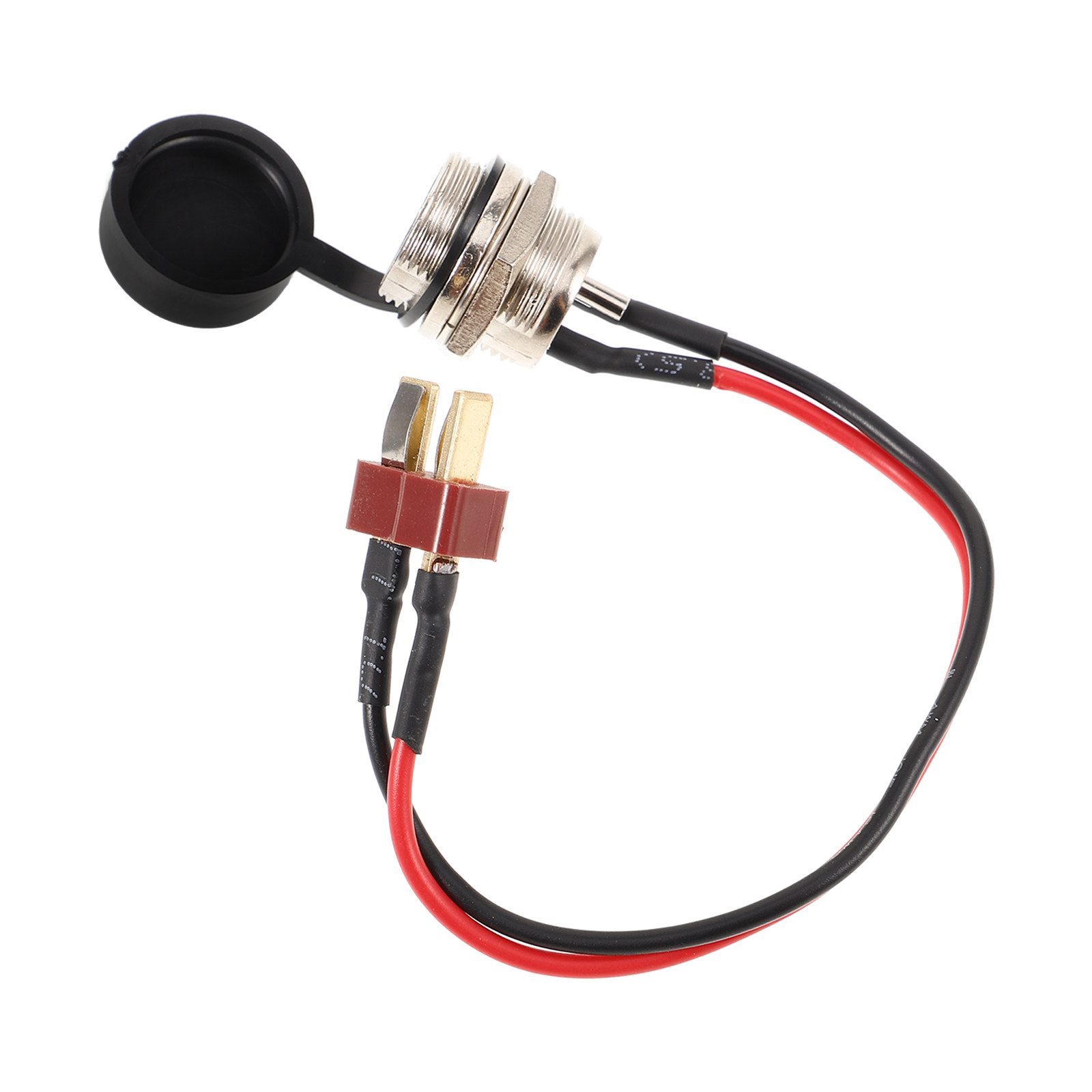 Waterproof Cap Conversion Cabl - Extension Cord Outdoor review and price
