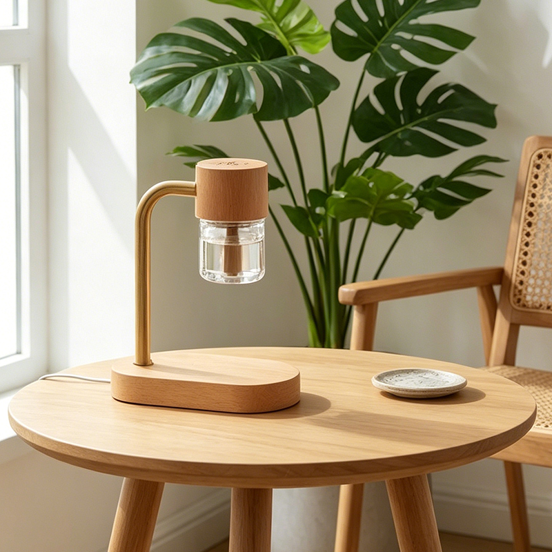 USB Powered Mosquito Repellent - Outdoor Power Heater review and price