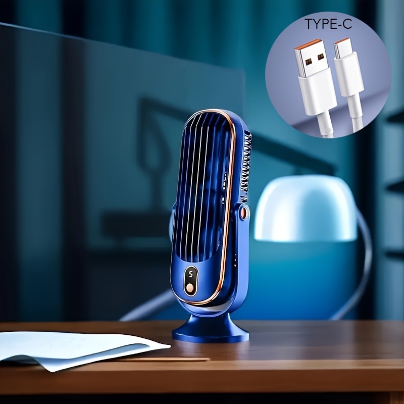 Portable Stylish Cooling Fan,  - Outdoor Power Fan review and price
