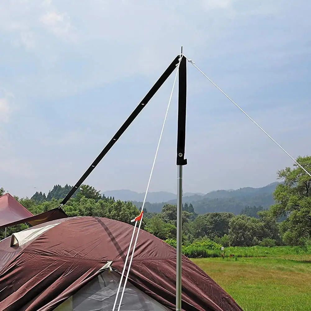 Tent Canopy Extension Belt Mul - Extension Cord Outdoor review and price