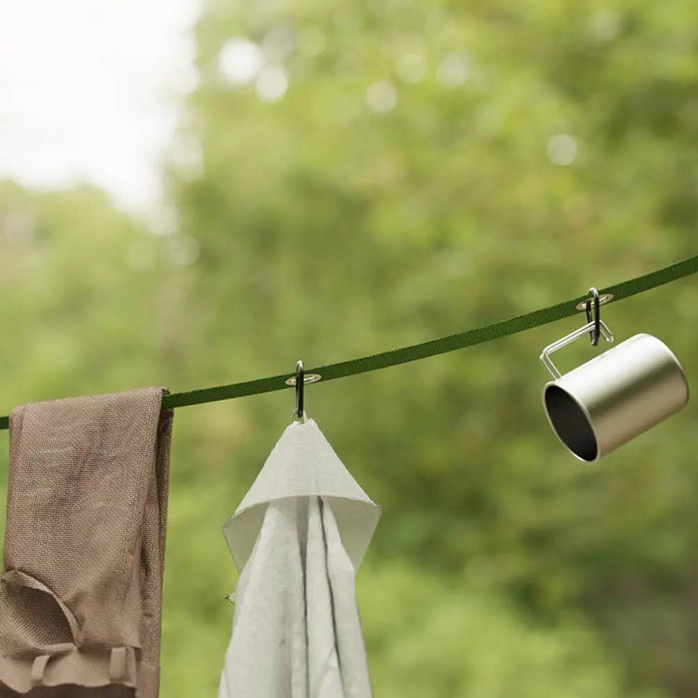 Tent Canopy Extension Belt Mul - Extension Cord Outdoor review and price