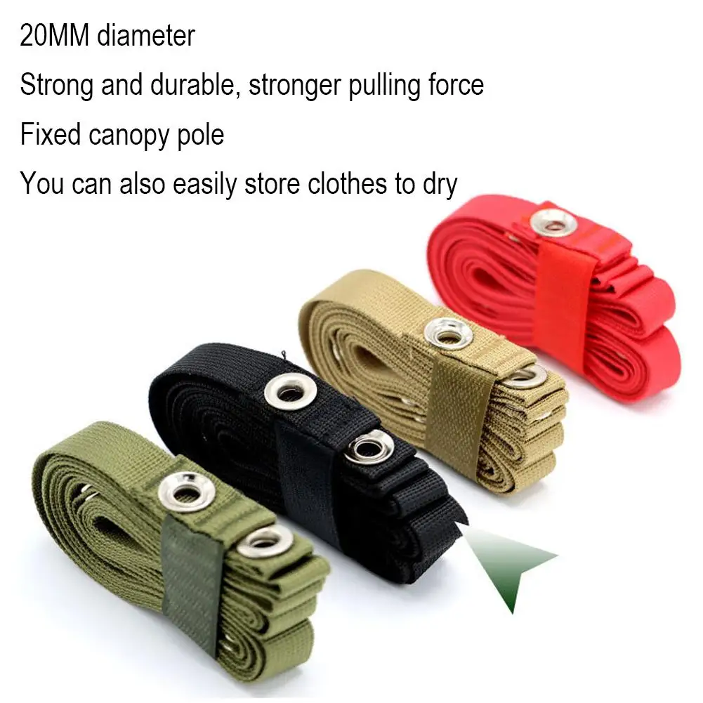 Tent Canopy Extension Belt Mul - Extension Cord Outdoor review and price