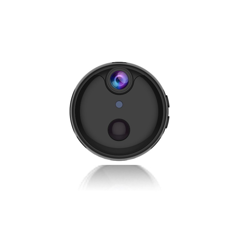 Wireless Camera for Mobile Pho - Outdoor Power Blinds review and price