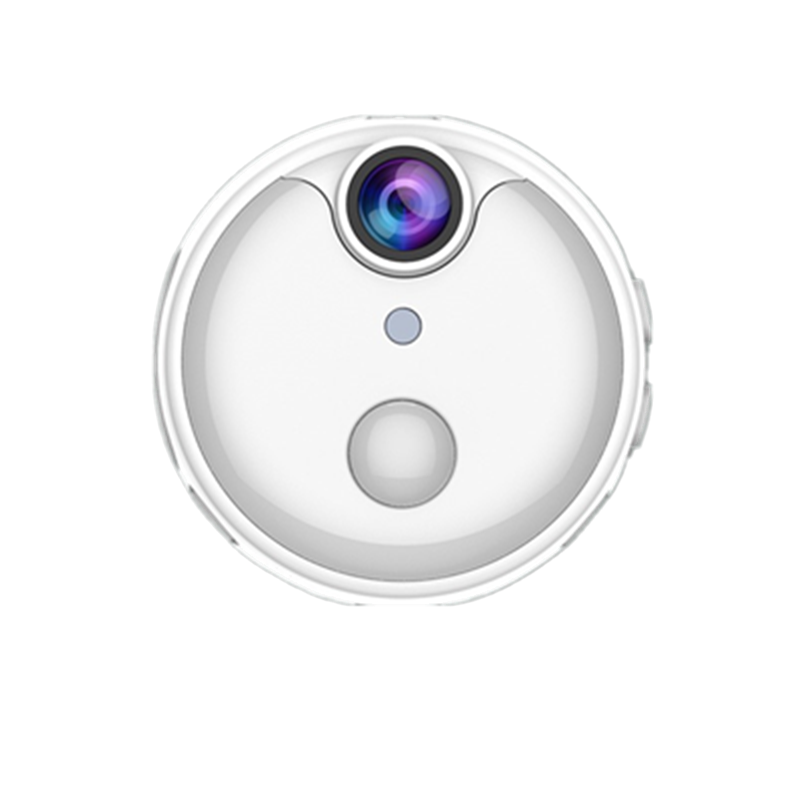 Wireless Camera for Mobile Pho - Outdoor Power Blinds review and price