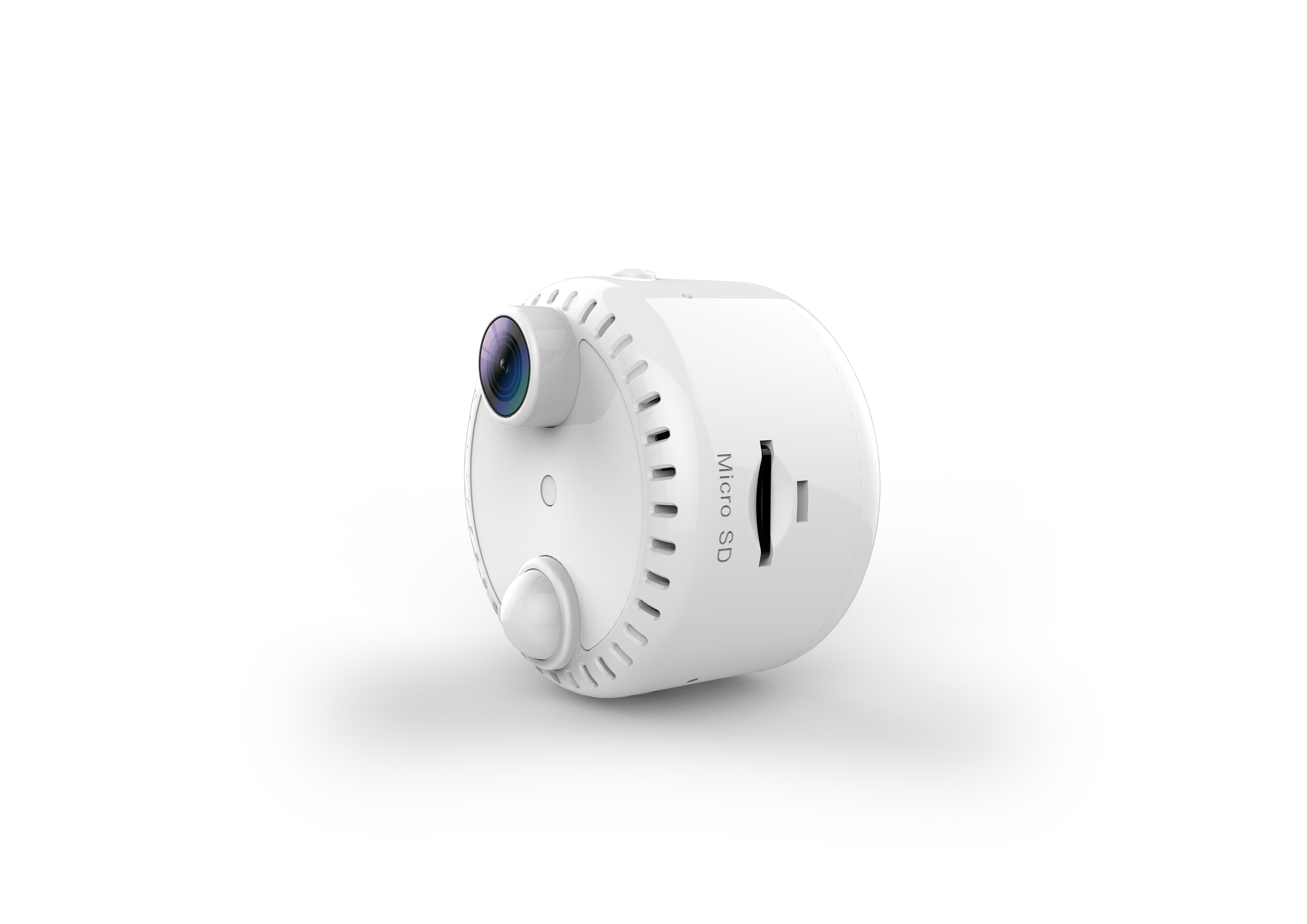 Wireless Camera for Mobile Pho - Outdoor Power Blinds review and price