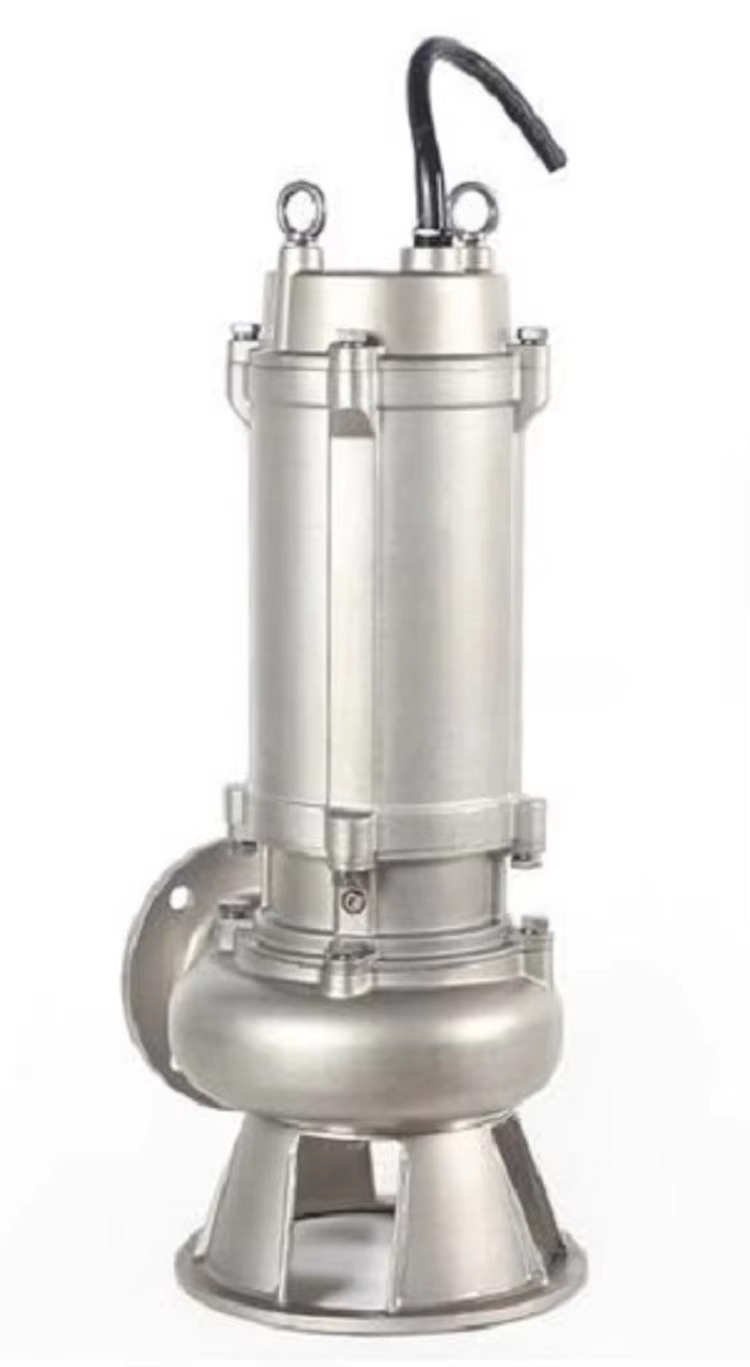 Series High Lift Electric Mari - Water Pump Submersible review and price
