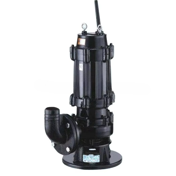 Series High Lift Electric Mari - Water Pump Submersible review and price