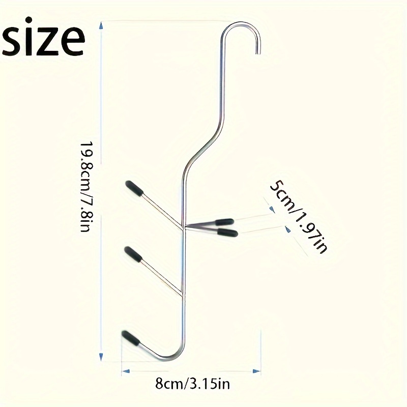 Fish Hooks for Smoking, Stainl - Outdoor Power Heater review and price