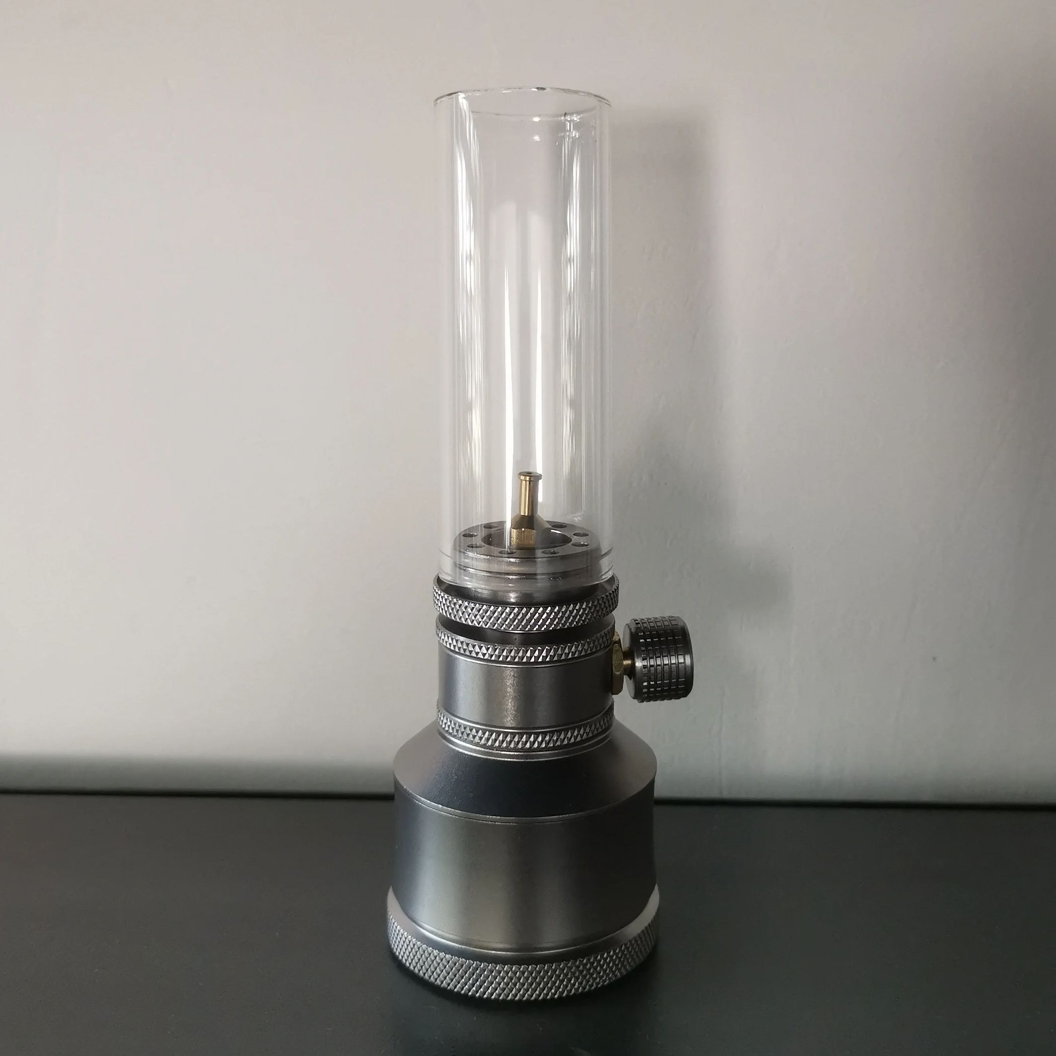 Camping Gas Lamp Portable Smal - Outdoor Power Heater review and price