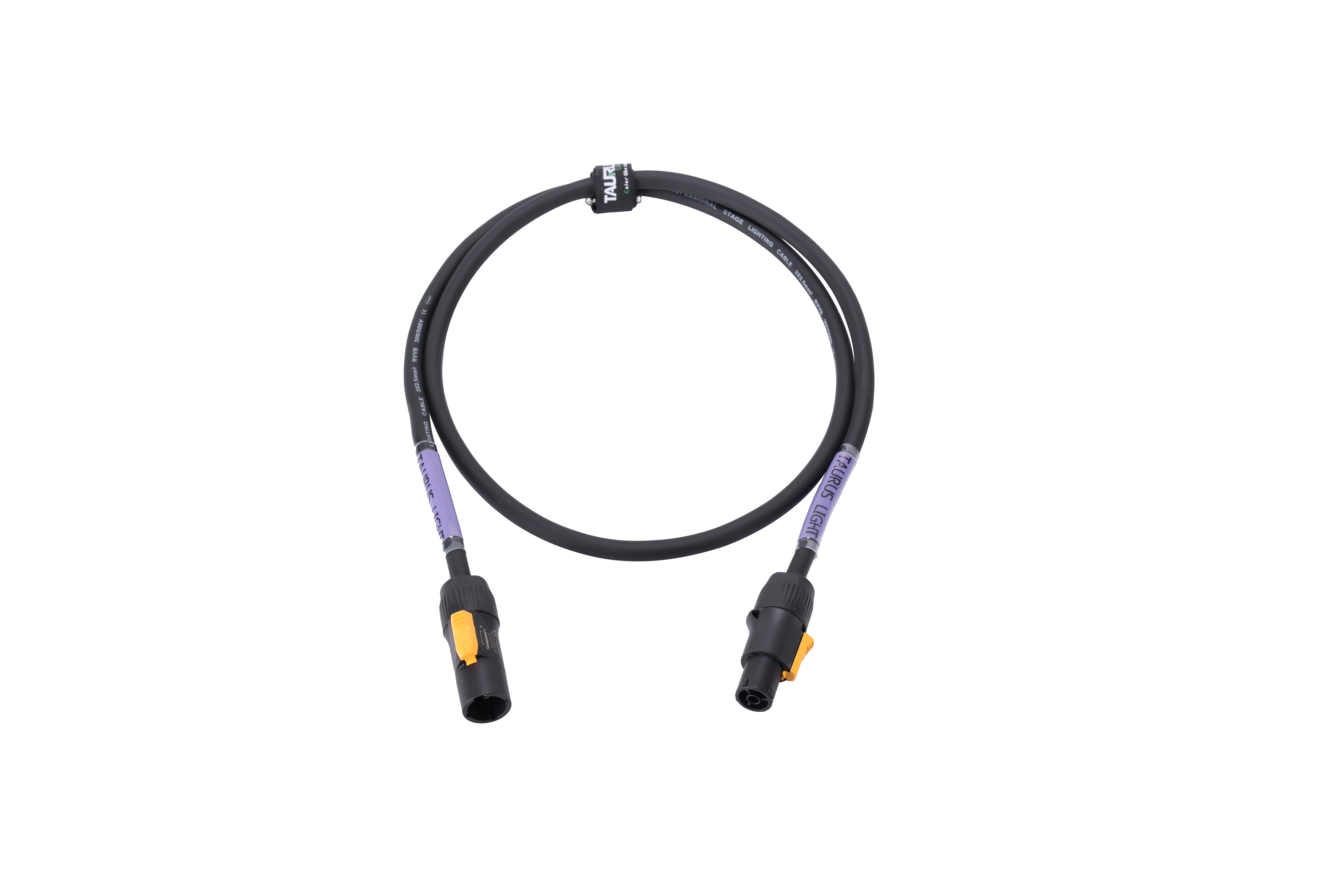 Professional High Quality  Pow - Quality Outdoor Power review and price