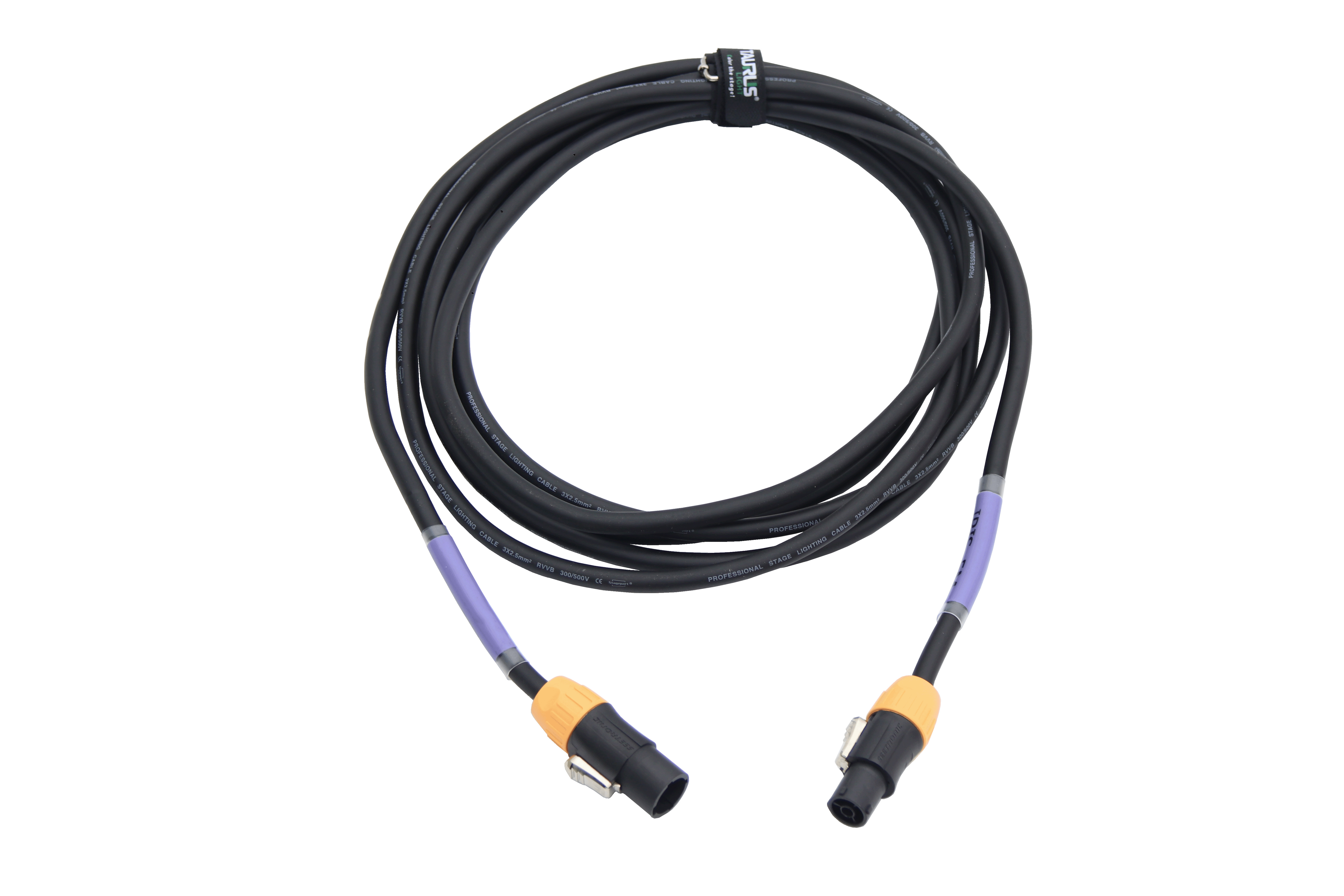 Professional High Quality  Pow - Quality Outdoor Power review and price