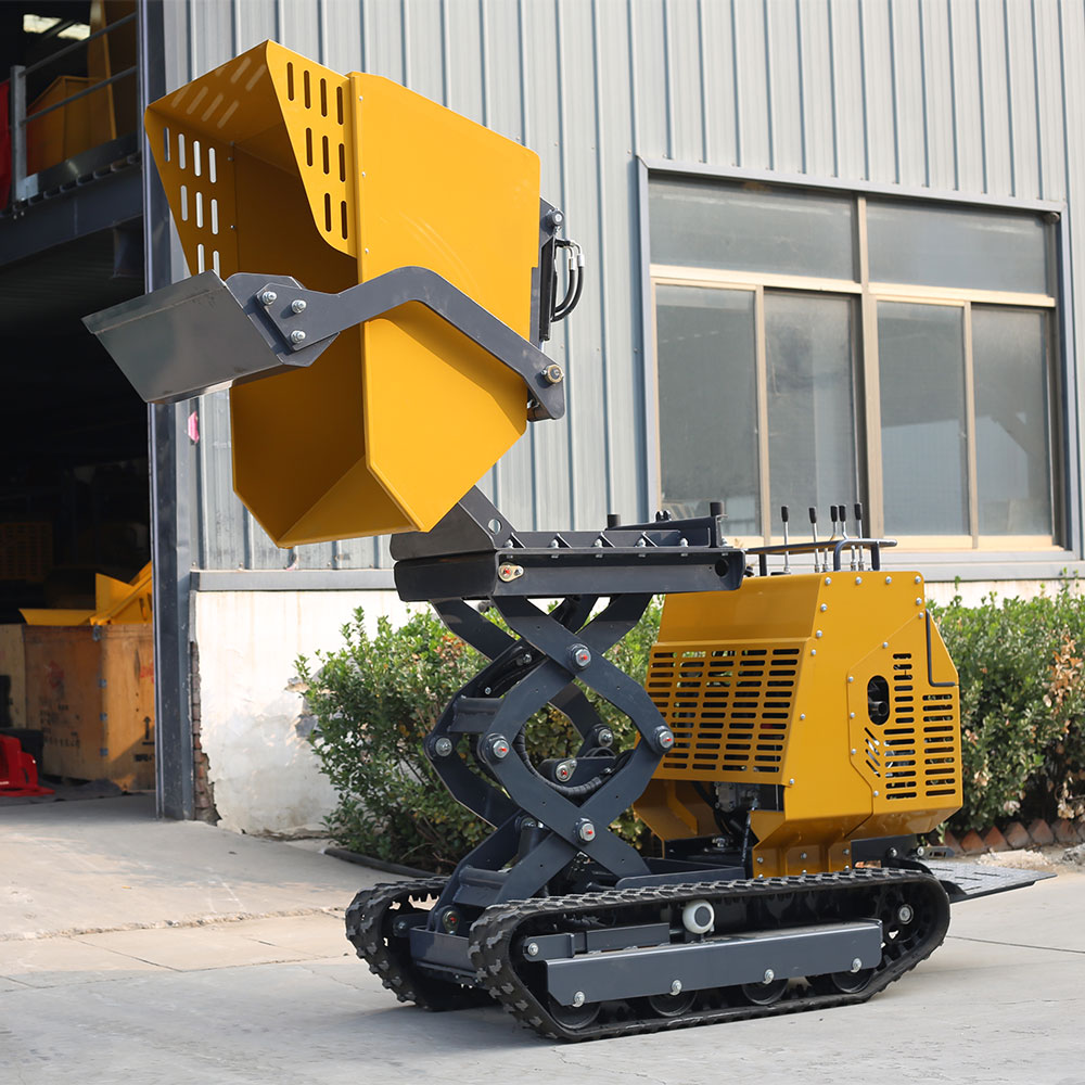 VOLNOS Garden New Product Smal - Concrete Mixer Small review and price