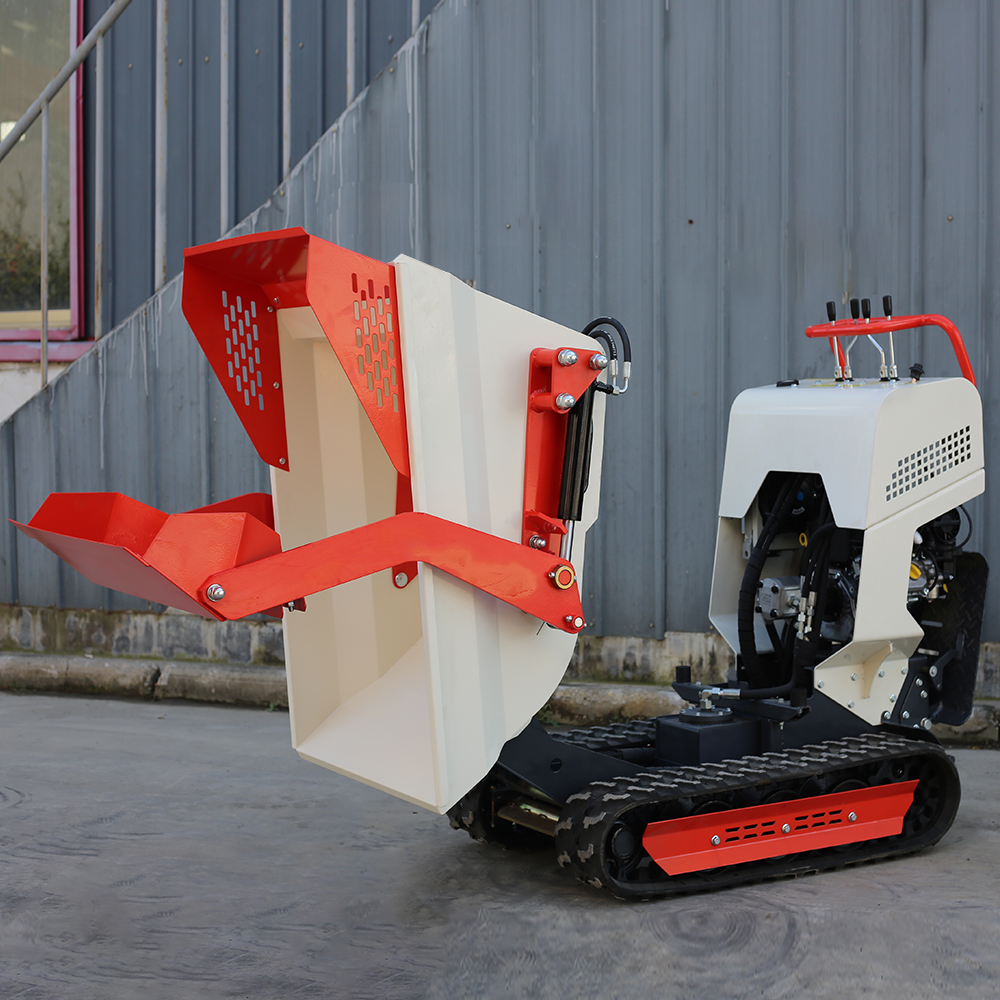 VOLNOS Garden New Product Smal - Concrete Mixer Small review and price