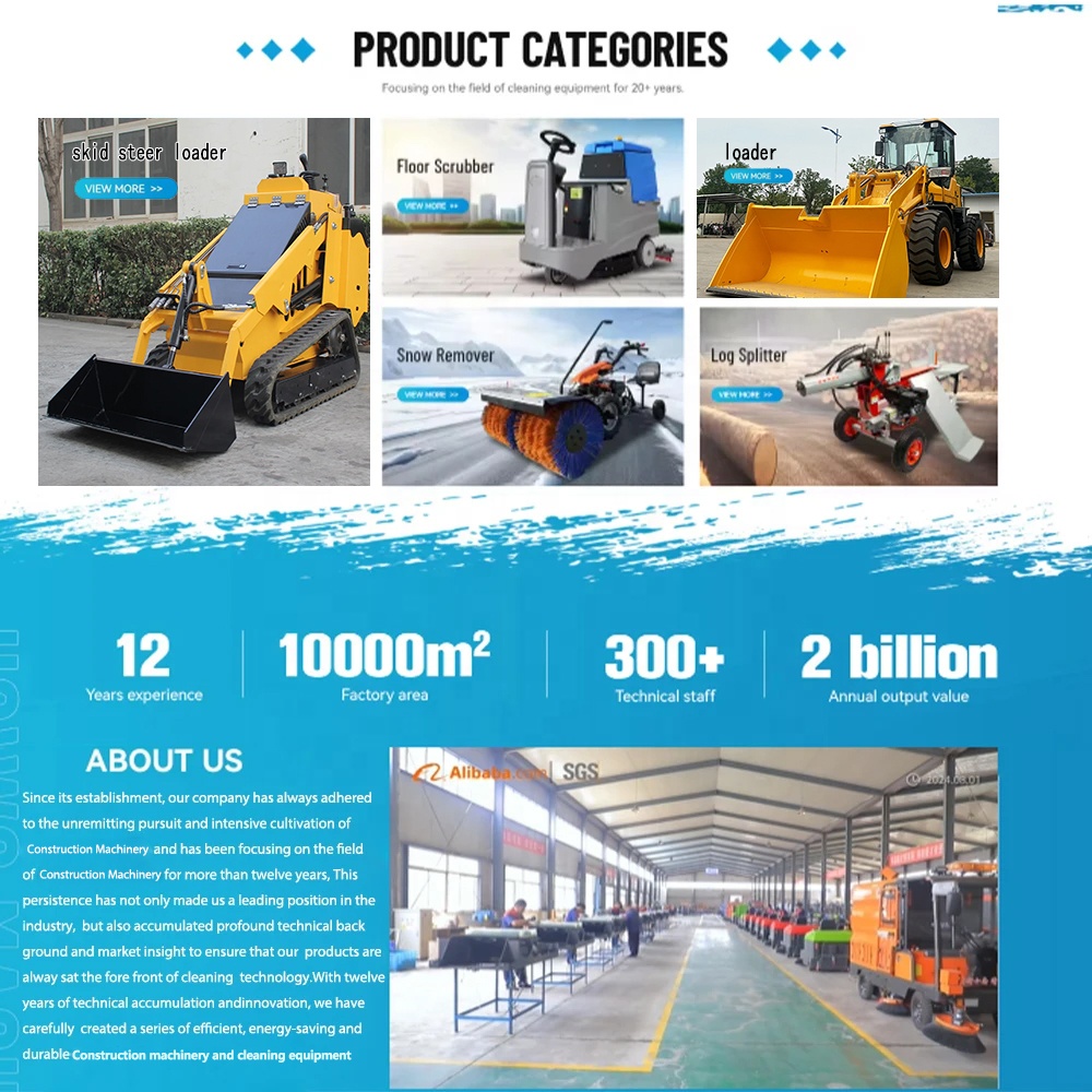 VOLNOS Garden New Product Smal - Concrete Mixer Small review and price