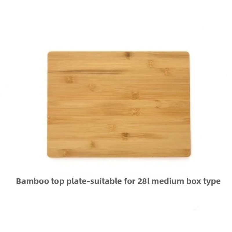 Camping storage box, side open - Outdoor Power Tool Storage review and price