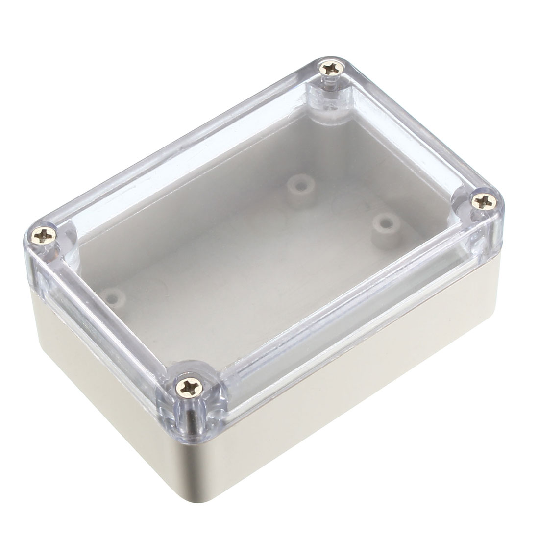 ABS Project Junction Box for E - Outdoor Power Junction review and price