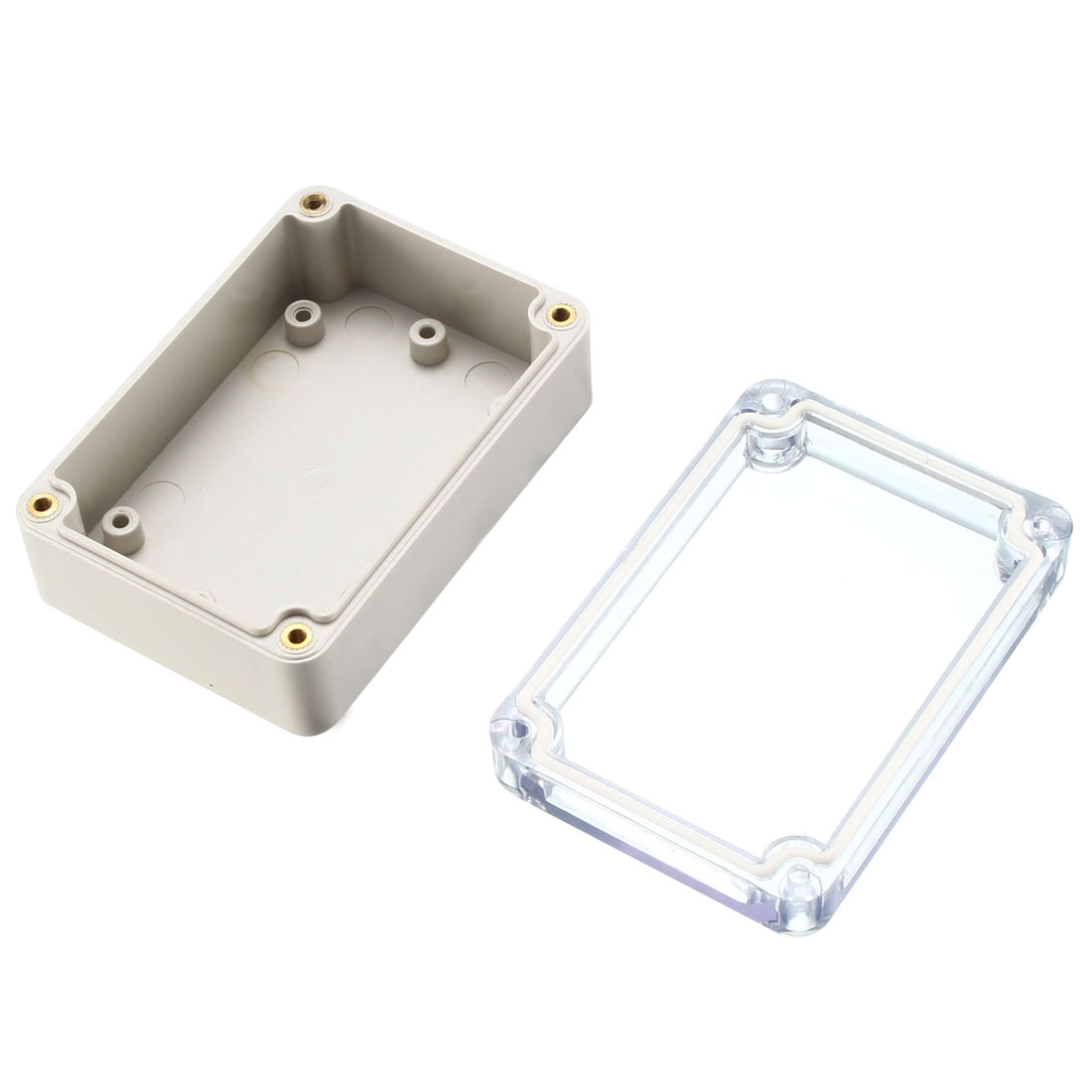 ABS Project Junction Box for E - Outdoor Power Junction review and price