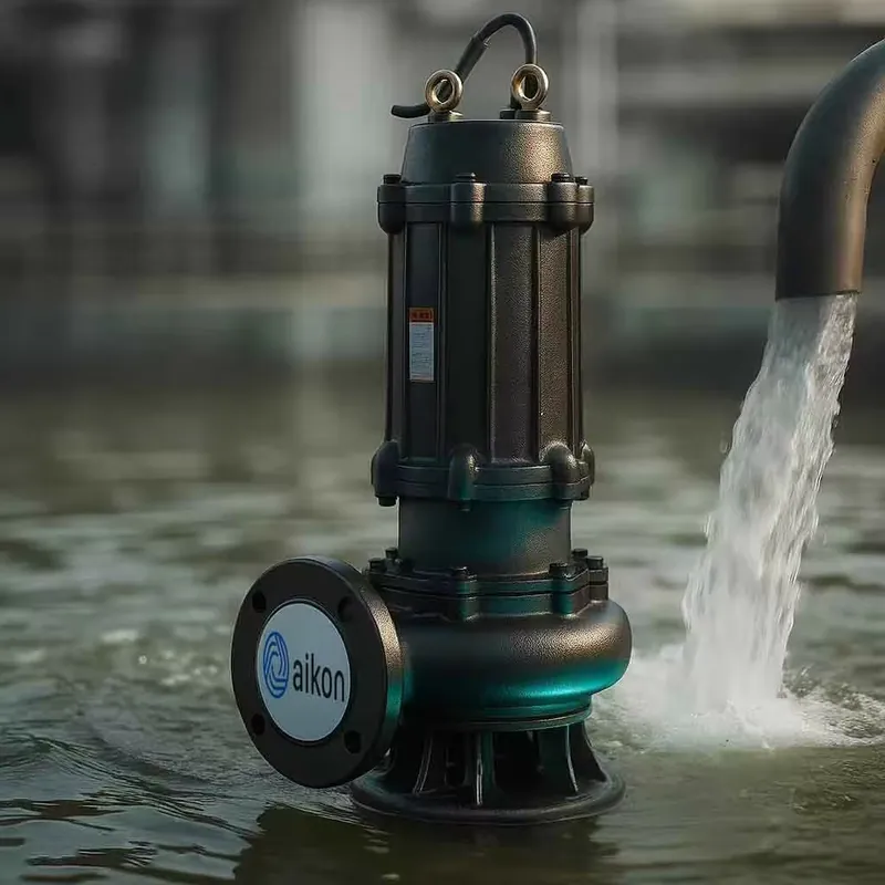 5 0.75 Kw Submersible Sewage P - Water Pump Submersible review and price