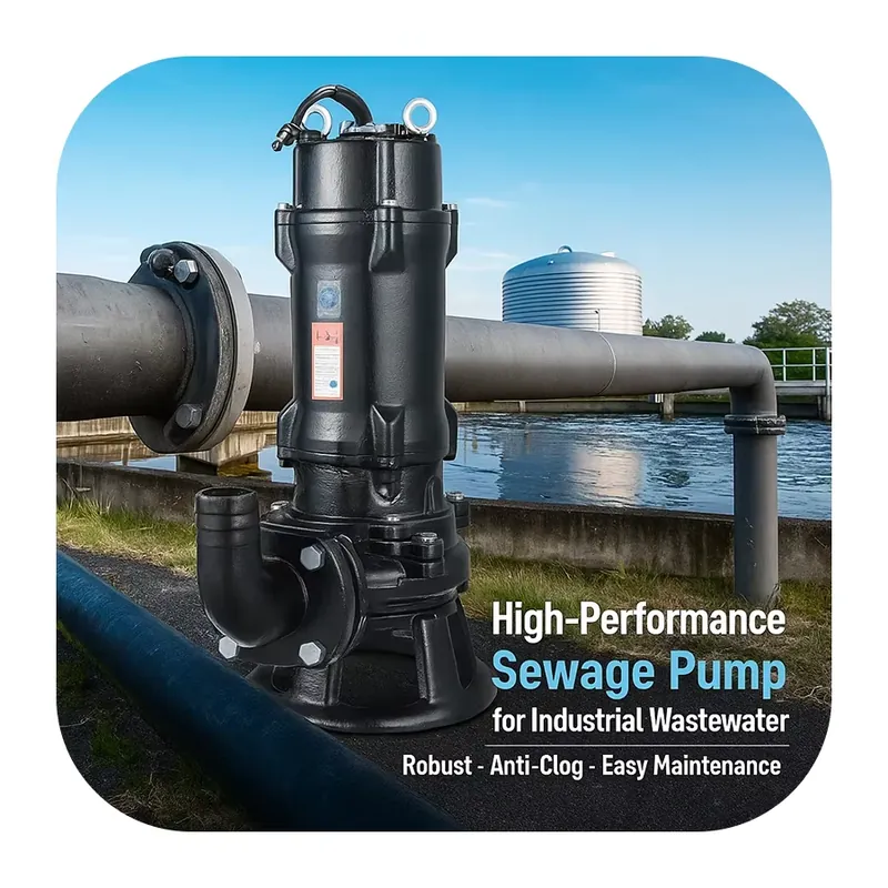 5 0.75 Kw Submersible Sewage P - Water Pump Submersible review and price