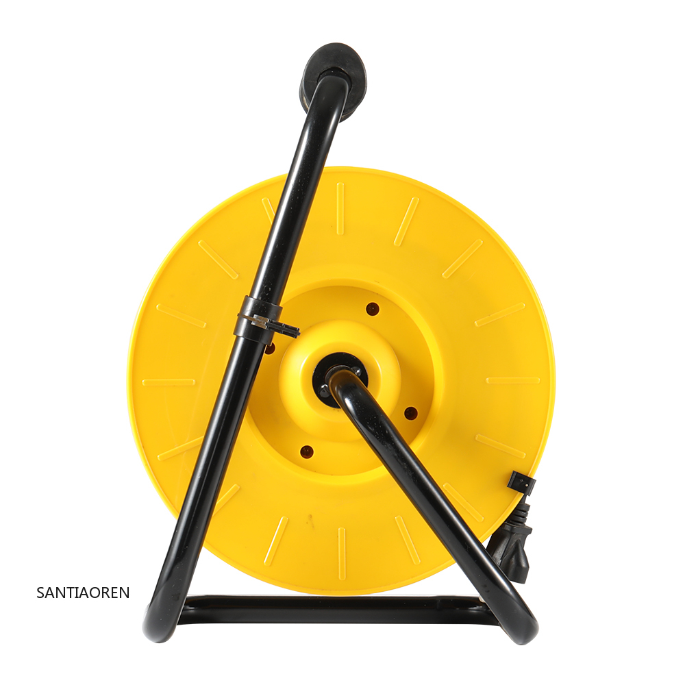 50M Outdoor Universal Extensio - Extension Cord Outdoor review and price