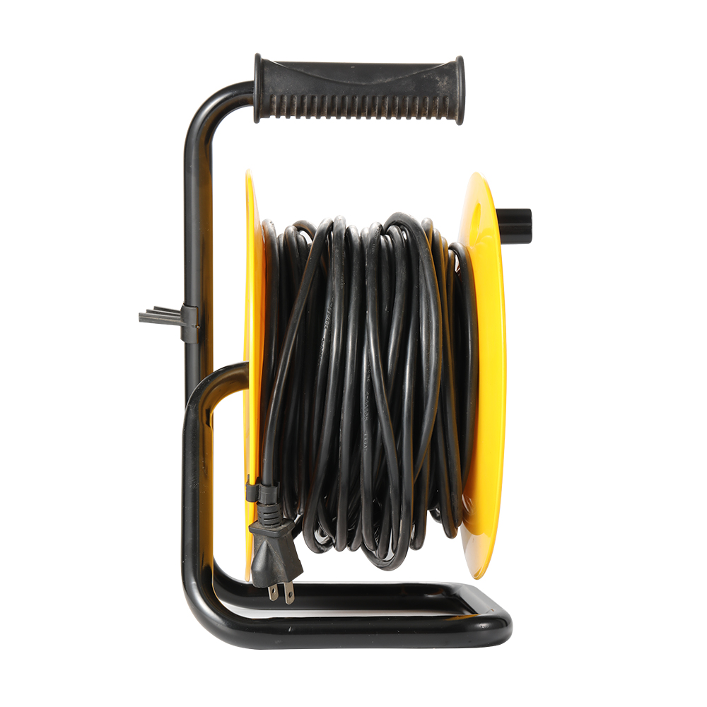 50M Outdoor Universal Extensio - Extension Cord Outdoor review and price